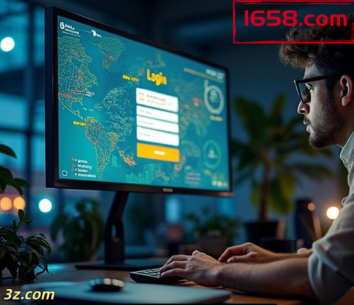 Interface do App oktt