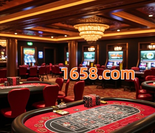 Estatísticas Crash Games oktt