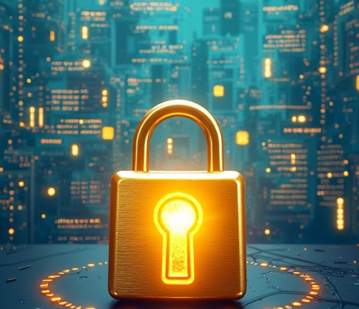 Apostas de Futebol oktt