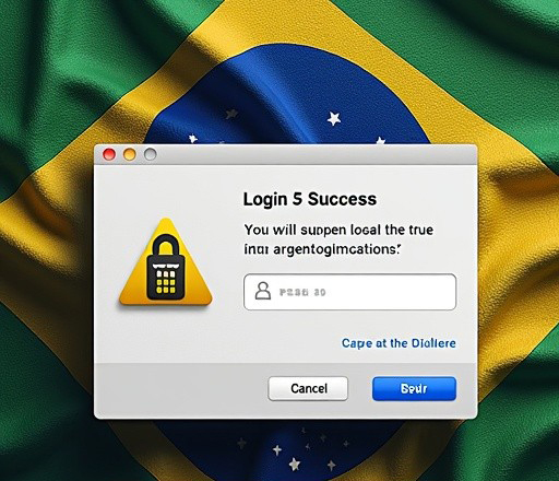 Provedores de Jogos oktt