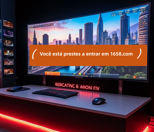 Estatísticas do Jogo oktt