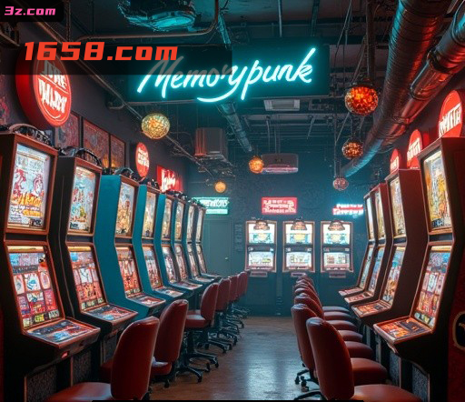 Gates of Olympus oktt