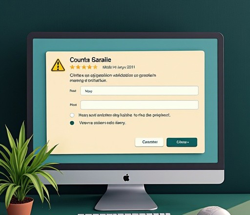 Interface Premium oktt