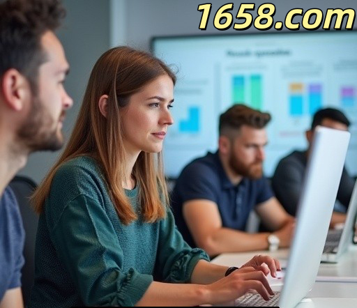 Cadastro Rápido oktt