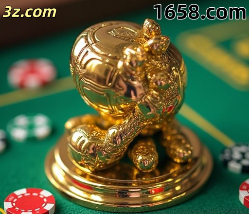 Design Responsivo oktt