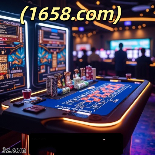 Bônus de Boas-vindas oktt